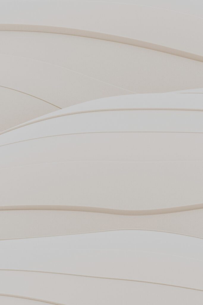 Pawel czerwinski 3fr2ajhaojc unsplash