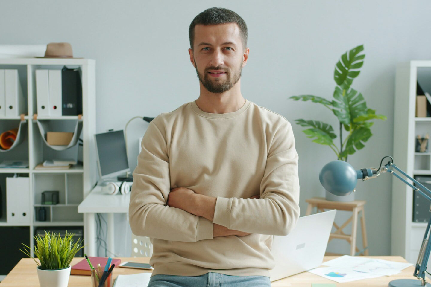 Durch Coaching neue Selbstwirksamkeit und Handlungskraft erleben